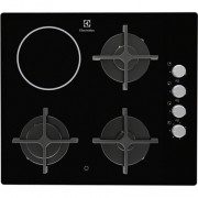 Варочная поверхность Electrolux EGE 6182NOK