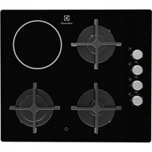 Варочная поверхность Electrolux EGE 6182NOK Варочная поверхность Electrolux EGE 6182NOK