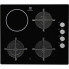 Варочная поверхность Electrolux EGE 6182NOK