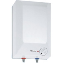 Водонагреватель Drazice BTO-5 IN Водонагреватель Drazice BTO-5 IN