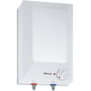 Водонагреватель Drazice BTO-10 IN