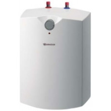 Водонагреватель Drazice TO-15 IN Водонагреватель Drazice TO-15 IN