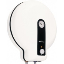 Водонагреватель Drazice TO-20