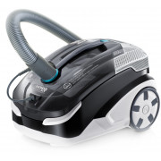Пылесос Thomas Vestfalia XT