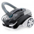Пылесос Thomas Vestfalia XT
