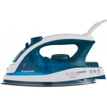 Утюг Panasonic NI-W900CMTW Утюг Panasonic NI-W900CMTW