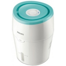 Увлажнитель Philips HU4801/01