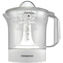 Соковыжималка Kenwood JE 280