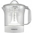 Соковыжималка Kenwood JE 280