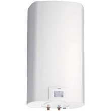 Водонагреватель Gorenje OGB 80 SM V9