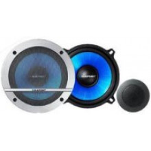 Автоакустика Blaupunkt CX 130