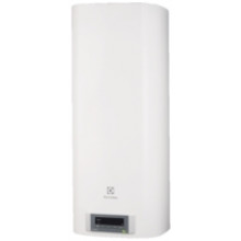 Водонагреватель Electrolux EWH 50 Formax DL Водонагреватель Electrolux EWH 50 Formax DL