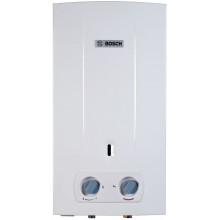 Газовая колонка Bosch W 10 KB Газовая колонка Bosch W 10 KB