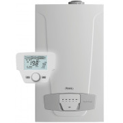 Газовый котёл BAXI LUNA PLATINUM 1.32 GA