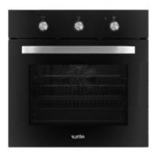 Духовой шкаф VENTOLUX AMSTERDAM Духовой шкаф VENTOLUX AMSTERDAM