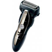 Электробритва Panasonic ES-ST25KS820