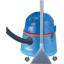 Пылесос Thomas Bravo 20S Aquafilter