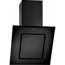 Вытяжка Pyramida BT 60 S BL