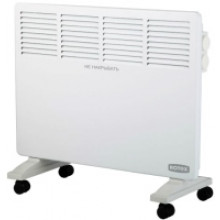 Конвектор Rotex RCH15-H