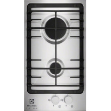 Варочная поверхность Electrolux EGG93322NX Варочная поверхность Electrolux EGG93322NX