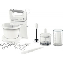 Миксер Bosch MFQ36490 Миксер Bosch MFQ36490