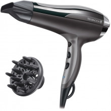 Фен Remington D 5220 Pro Air Turbo