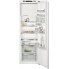 Встраиваемый холодильник Siemens KI82LAF30