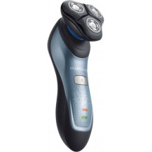 Электробритва Remington XR1330