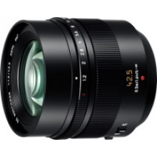 Объектив Panasonic H-NS043E Объектив Panasonic H-NS043E