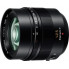 Объектив Panasonic H-NS043E