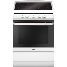 Плита Hansa FCCW63000