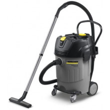 Пылесос Karcher NT 65/2 Ap