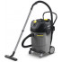 Пылесос Karcher NT 65/2 Ap