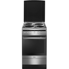 Плита Hansa FCEX54110