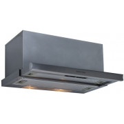 Вытяжка Gunter&Hauer AGNA 1000 IX