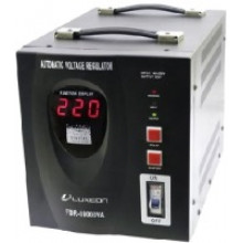 Стабилизатор напряжения Luxeon FDR-5000VA Стабилизатор напряжения Luxeon FDR-5000VA