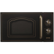 Микроволновая печь Gorenje MO-4250 CLB