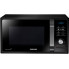 Микроволновая печь Samsung MS23F302TAK/UA