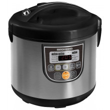Мультиварка Redmond RMC-M22Black