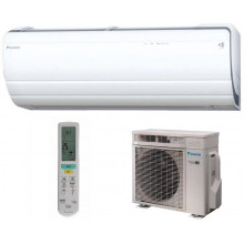Кондиционер Daikin FTXZ25N/RXZ25N Кондиционер Daikin FTXZ25N/RXZ25N