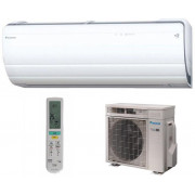 Кондиционер Daikin FTXZ35N/RXZ35N