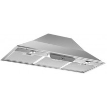 Вытяжка VENTOLUX PUNTO 90 SLIM Вытяжка VENTOLUX PUNTO 90 SLIM