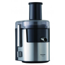 Соковыжималка Panasonic MJDJ01STQ Соковыжималка Panasonic MJDJ01STQ