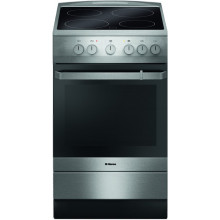 Плита Hansa FCCW54100