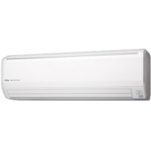 Кондиционер Fujitsu ASYG18LFCA/AOYG18LFC Кондиционер Fujitsu ASYG18LFCA/AOYG18LFC