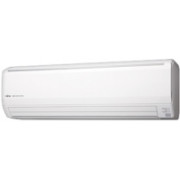 Кондиционер Fujitsu ASYG30LFCA/AOYG30LFT