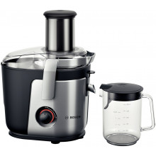 Соковыжималка Bosch MES4000 Соковыжималка Bosch MES4000