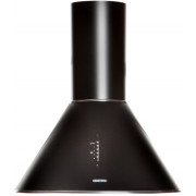 Вытяжка ELEYUS Viola 750 50 BL