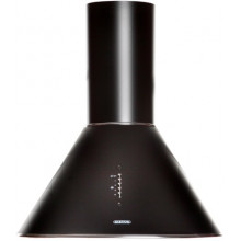 Вытяжка ELEYUS Viola 750 60 BL Вытяжка ELEYUS Viola 750 60 BL