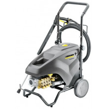 Мойка высокого давления Karcher HD 9/20-4 Classic
